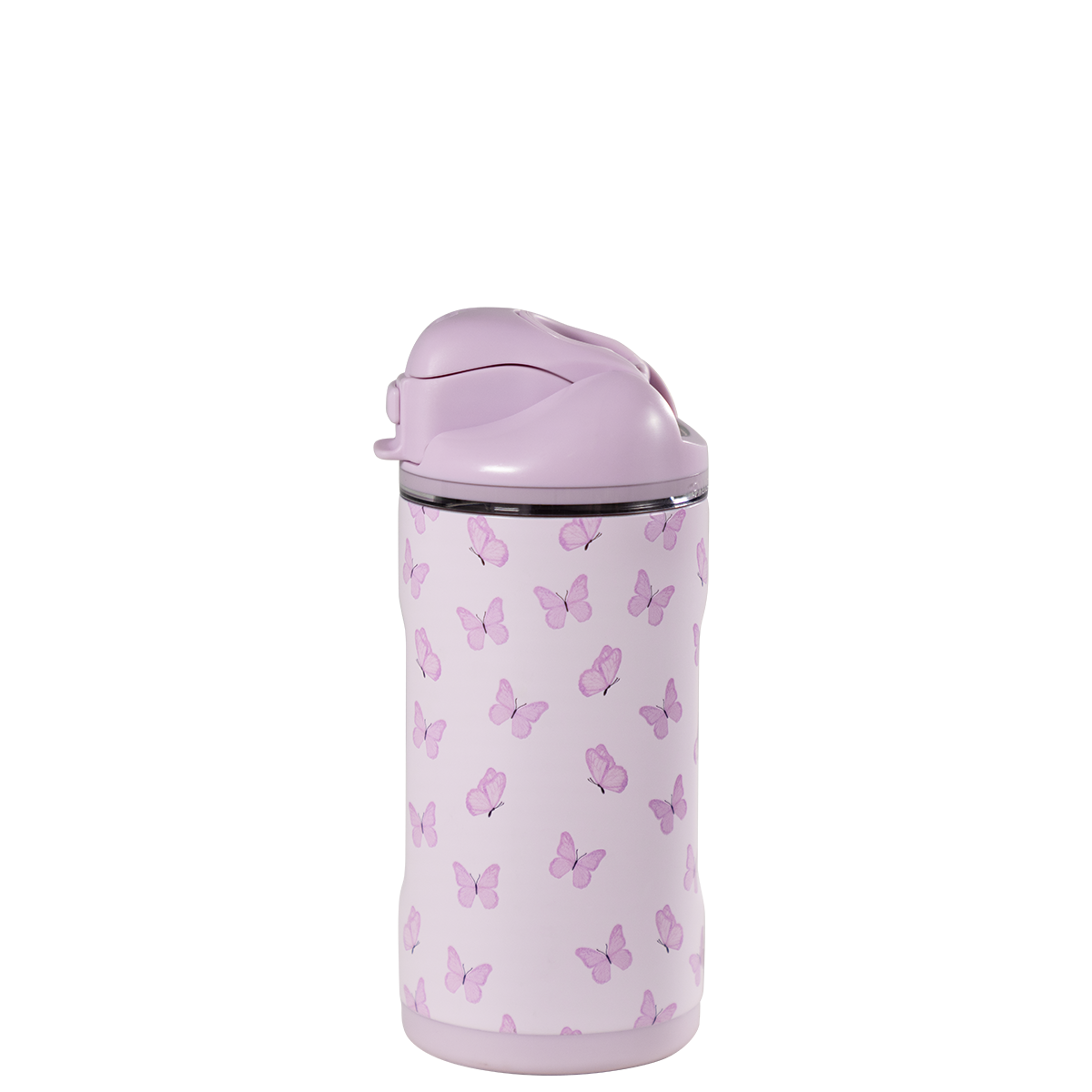 flutter-14oz-415ml-f4 Ease14-Ballerina-WPI-3_128e0200-f6fc-49d1-bc20-f7f73022797e.png