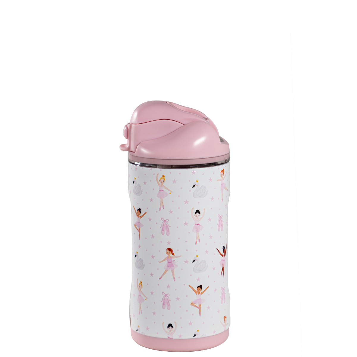 ballerina-14oz-415ml-m8 Ease14-Ballerina-WPI-3_7c35d0ba-fe38-420f-a921-5e05d97956fc.png