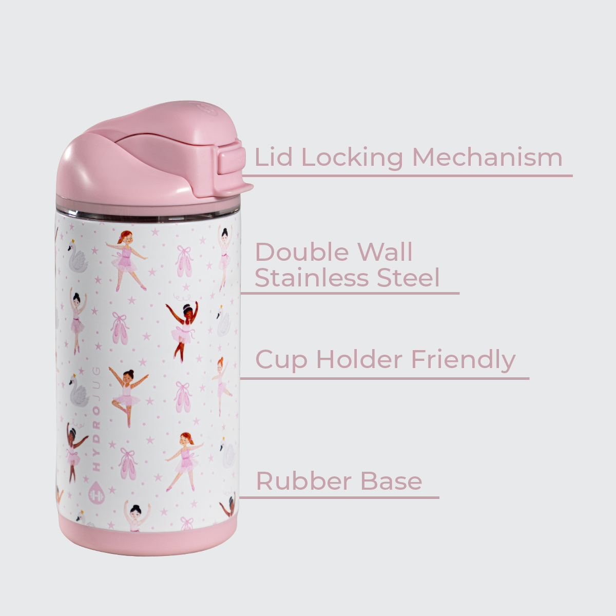 ballerina-14oz-415ml-m8 Ease14-Ballerina-WPI-4.png