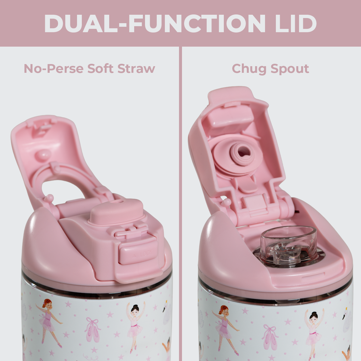 ballerina-14oz-415ml-m8 Ease14-Ballerina-WPI-5.png