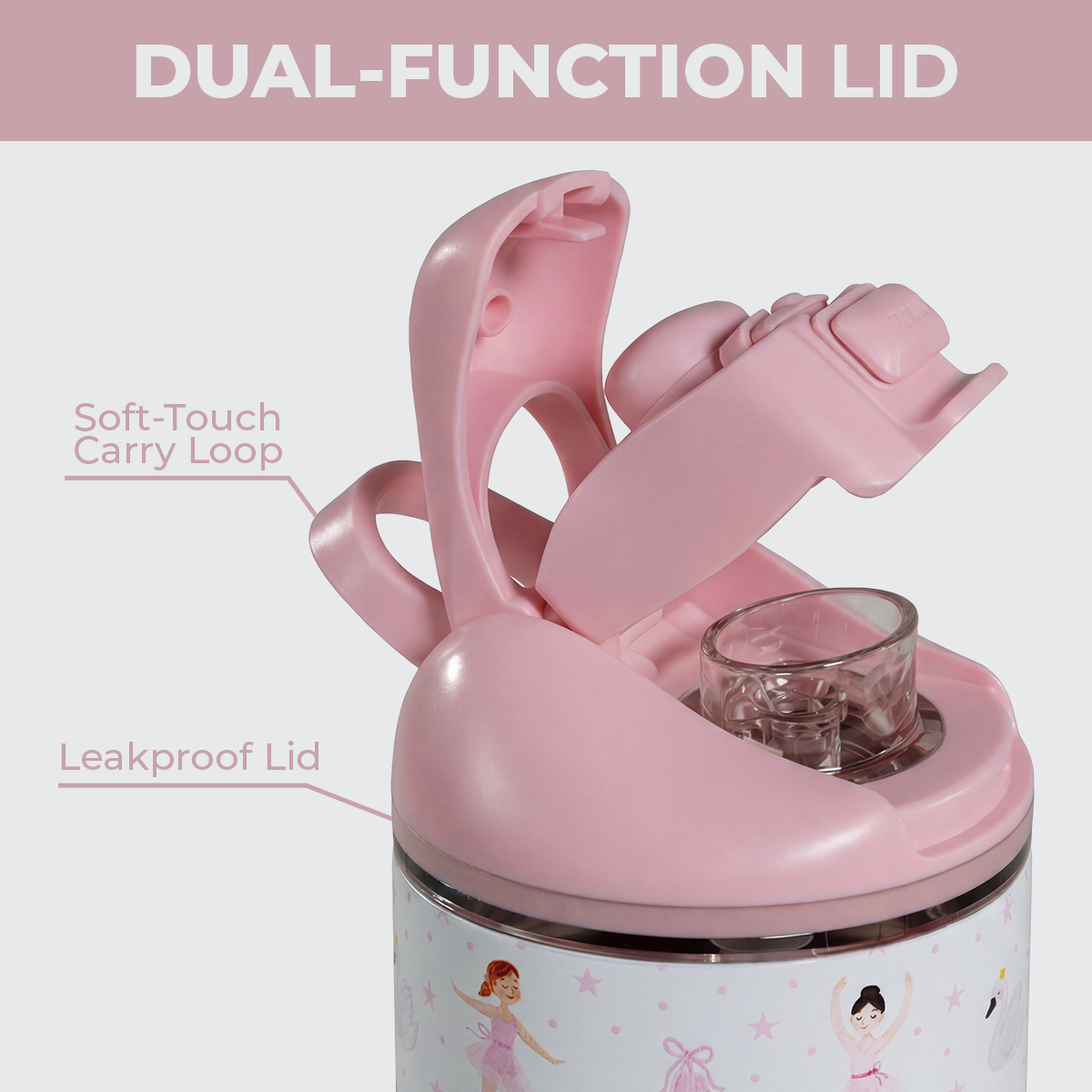 ballerina-14oz-415ml-m8 Ease14-Ballerina-WPI-6.png