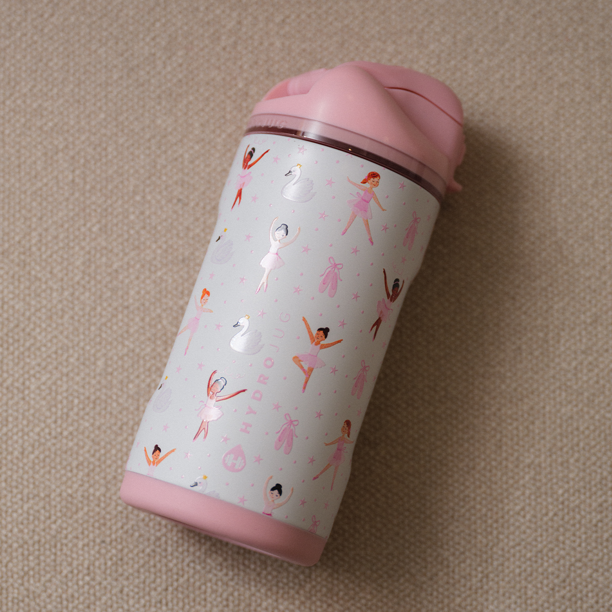 ballerina-14oz-415ml-m8 Ease14-Ballerina-WPI-7.png