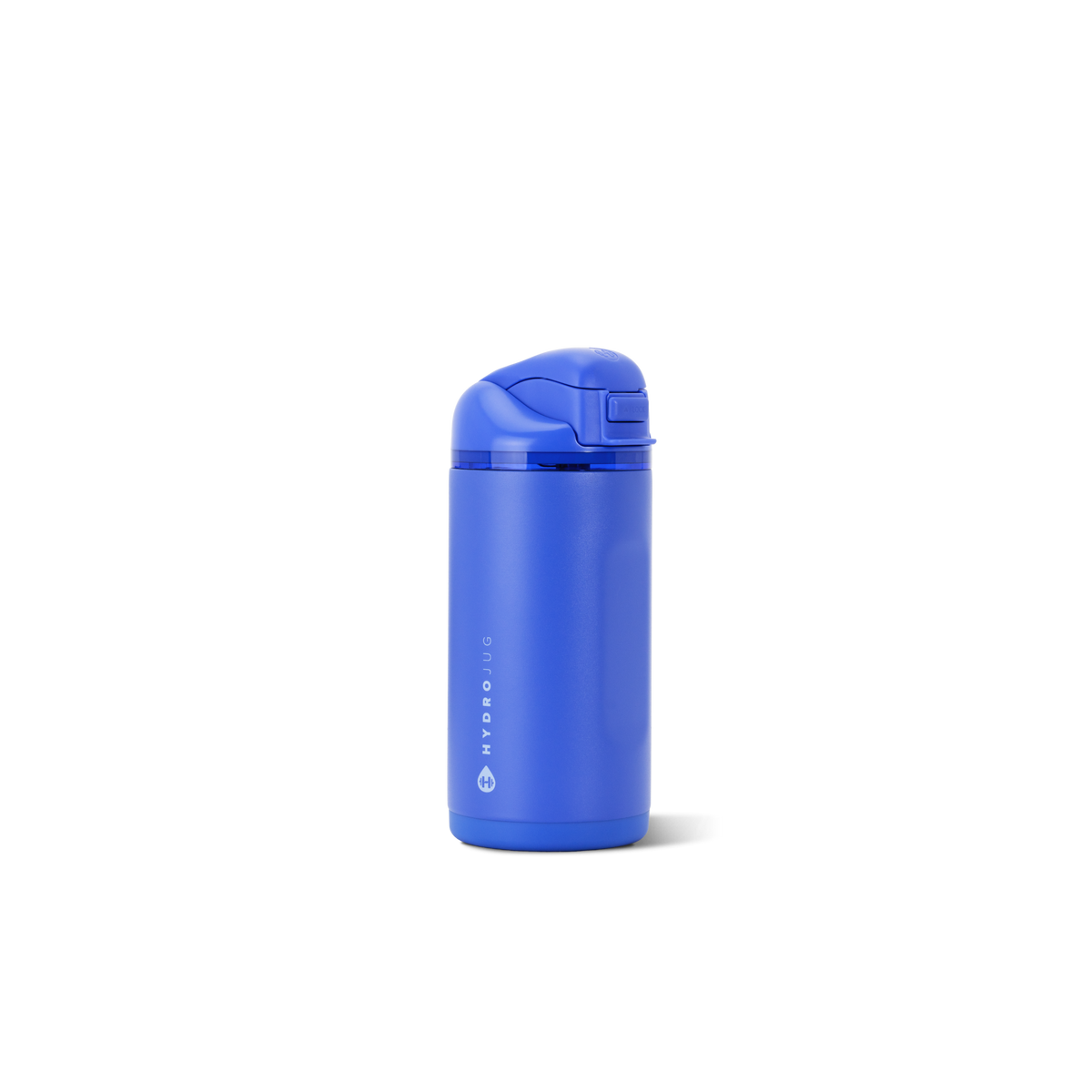 berry-pop-14oz-415ml-u2 Ease14-BerryPop-1WPI_a5b47cf4-09a5-4faf-a3da-71dfd48020bc.png