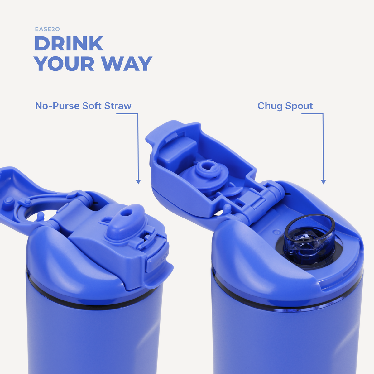 berry-pop-14oz-415ml-u2 Ease14-BerryPop-3WPI_46f2b90f-12a2-4a32-9d50-359f6bfe61db.png