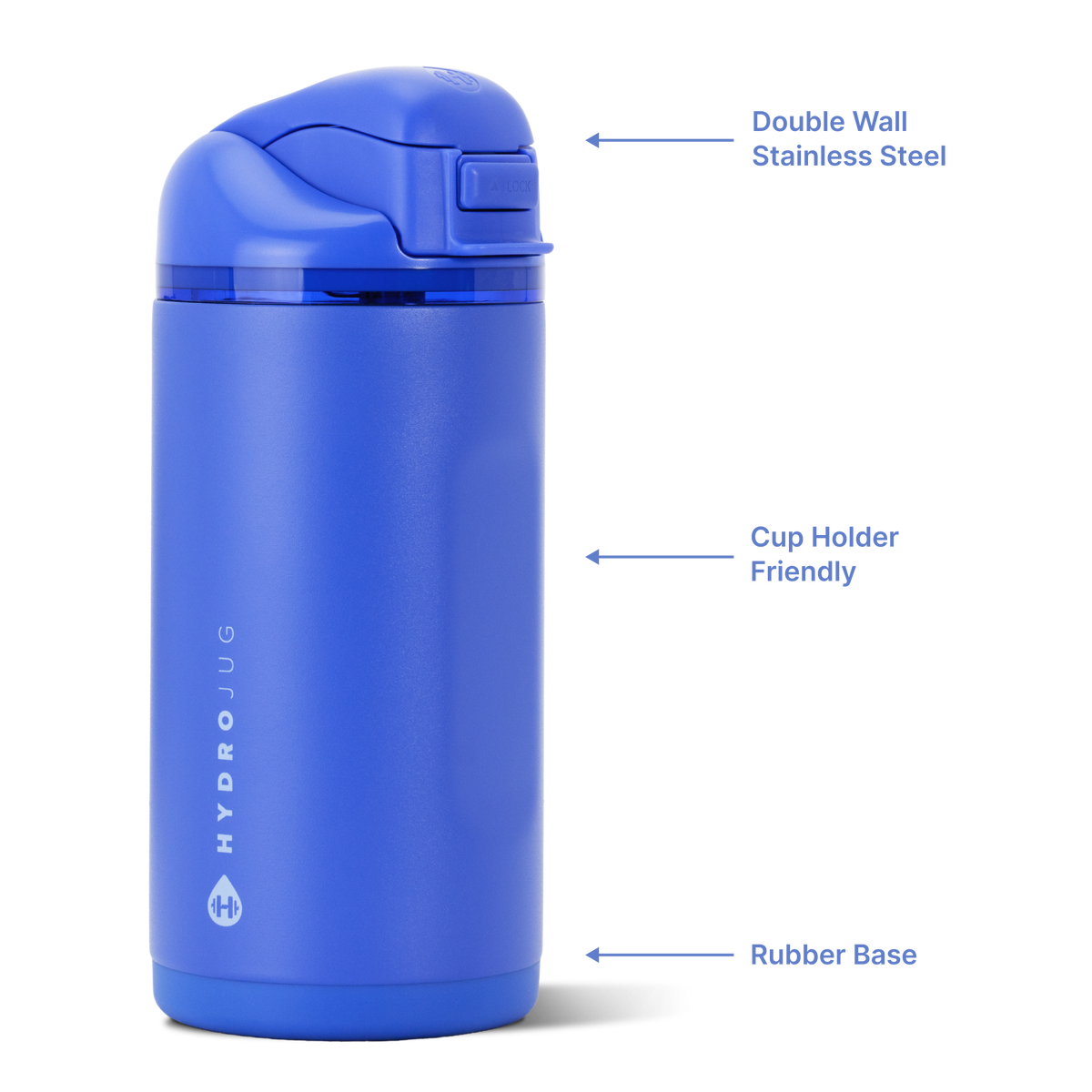 berry-pop-14oz-415ml-u2 Ease14-BerryPop-4WPI_cd390184-9682-4f97-a9e3-36d4e13f232e.png