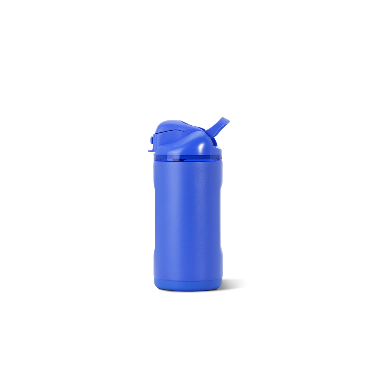 berry-pop-14oz-415ml-u2 Ease14-BerryPop-5WPI_c5b35439-1bce-4679-ab99-acd3945ff68e.png