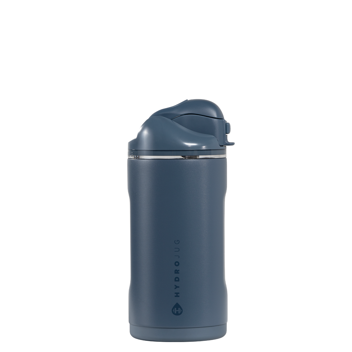 cascade-14oz-415ml-b8 Ease14-Cascade-WPI-10.png