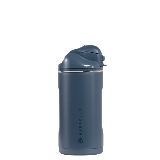 cascade-14oz-415ml-b8 Ease14-Cascade-WPI-10.png