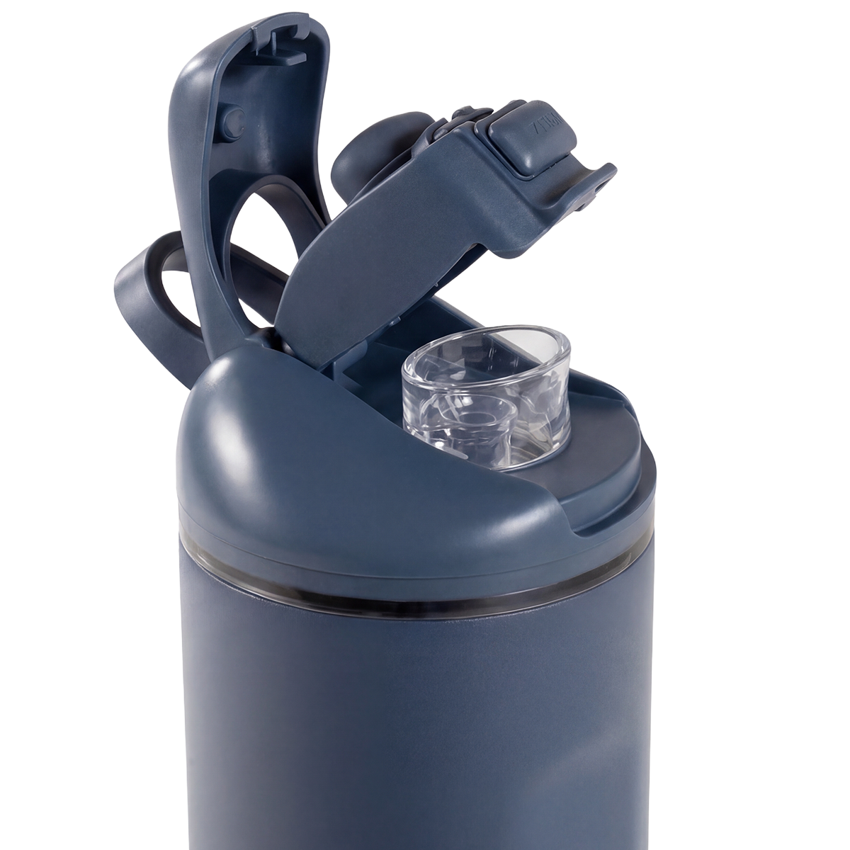 cascade-14oz-415ml-b8 Ease14-Cascade-WPI-2.png
