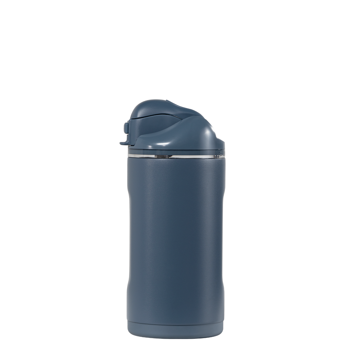 cascade-14oz-415ml-b8 Ease14-Cascade-WPI-3.png