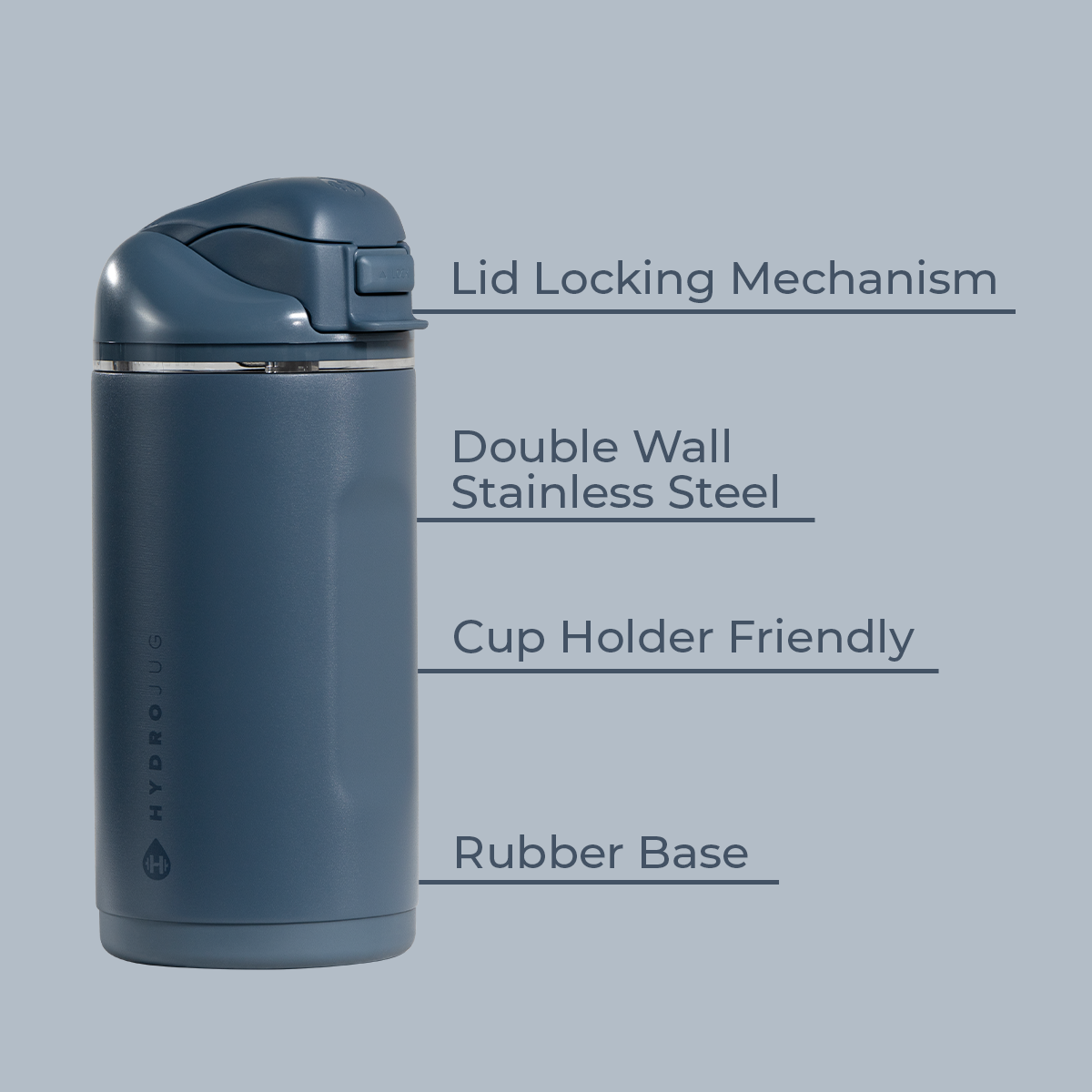 cascade-14oz-415ml-b8 Ease14-Cascade-WPI-4.png