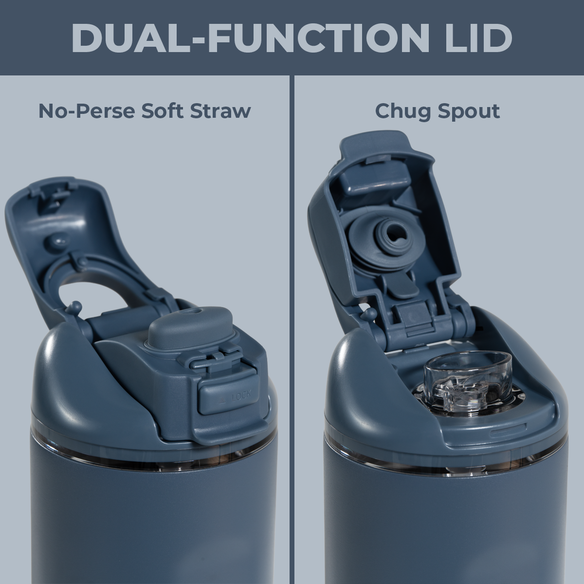 cascade-14oz-415ml-b8 Ease14-Cascade-WPI-5.png