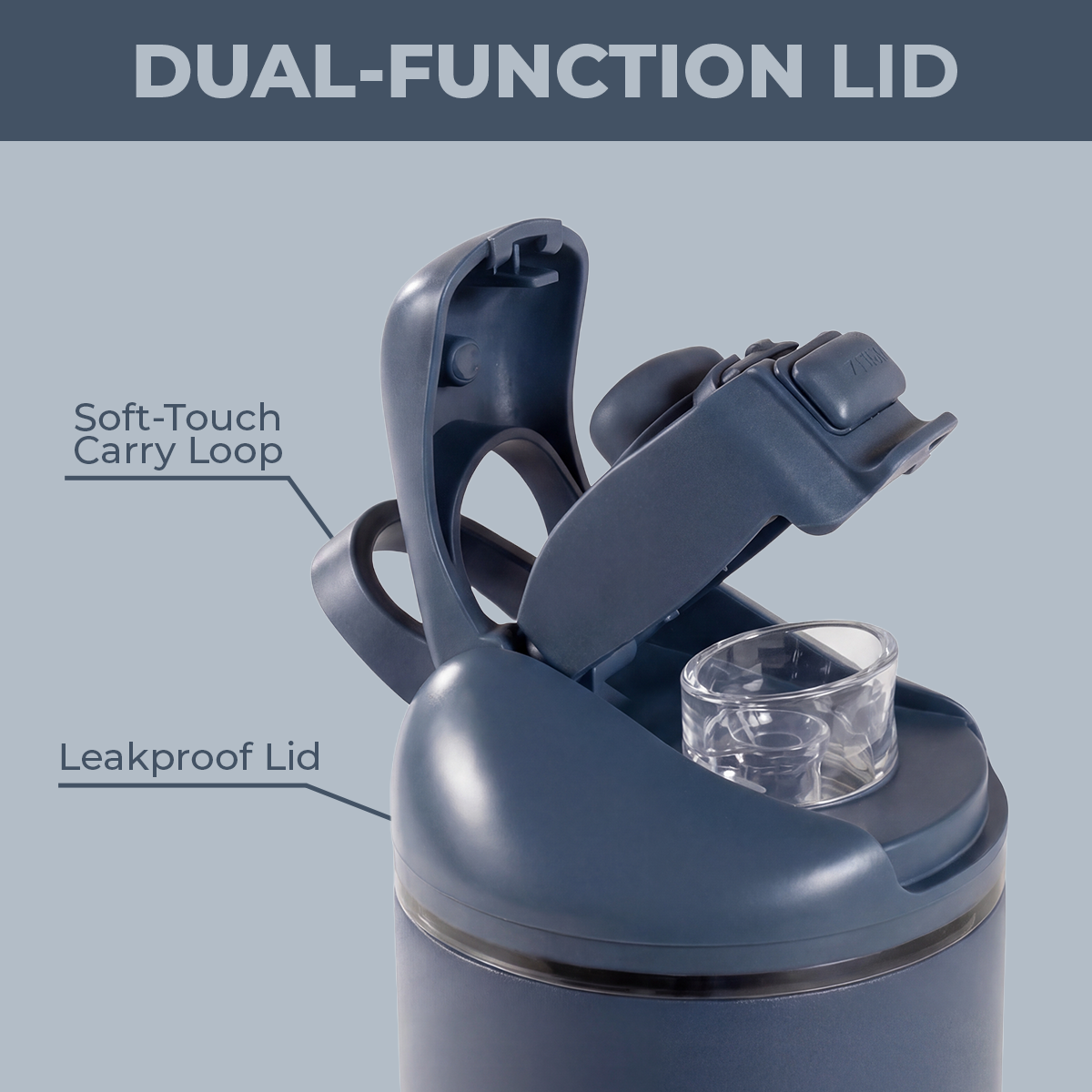 cascade-14oz-415ml-b8 Ease14-Cascade-WPI-6.png