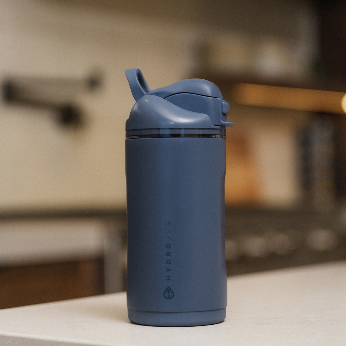 cascade-14oz-415ml-b8 Ease14-Cascade-WPI-7.png