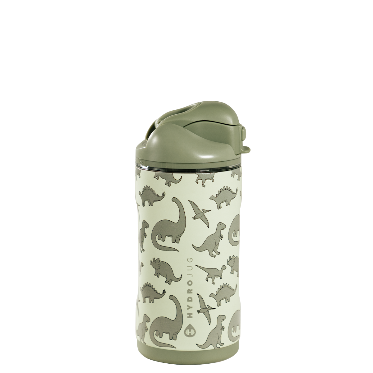 dinosaur-14oz-415ml-x4 Ease14-Dinosaur-WPI-10.png