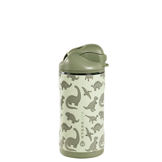 dinosaur-14oz-415ml-x4 Ease14-Dinosaur-WPI-10.png