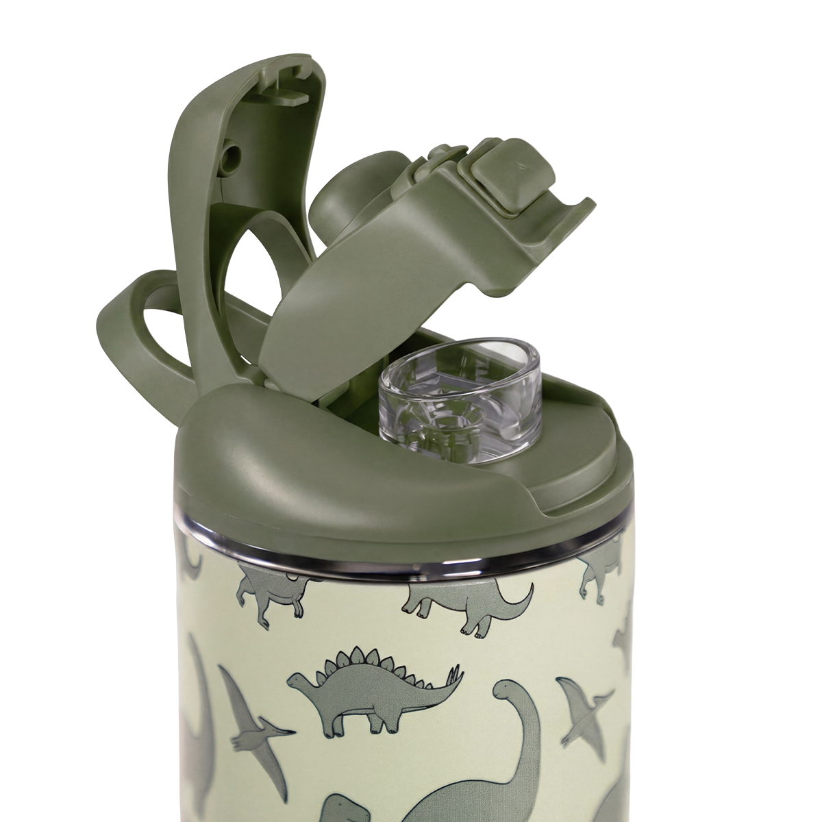 dinosaur-14oz-415ml-x4 Ease14-Dinosaur-WPI-2.png