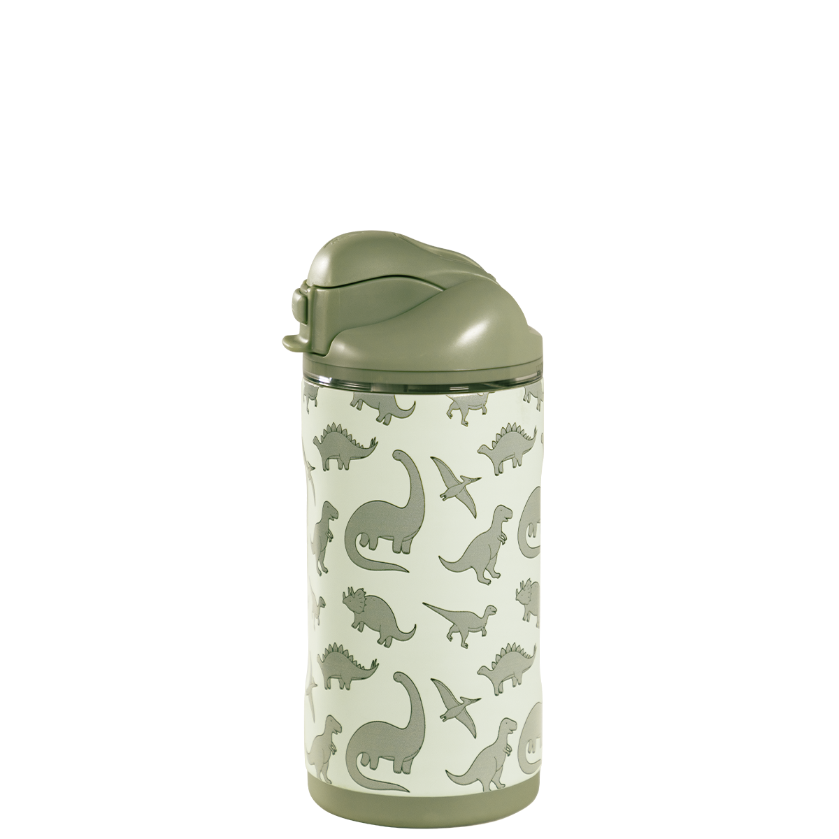 dinosaur-14oz-415ml-x4 Ease14-Dinosaur-WPI-3.png