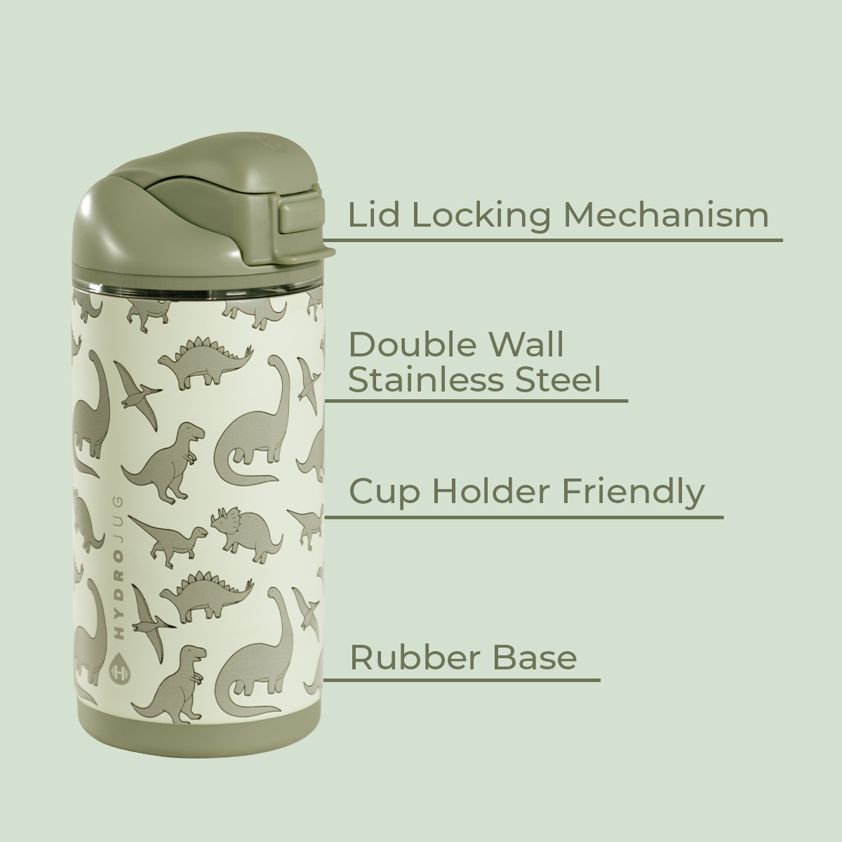 dinosaur-14oz-415ml-x4 Ease14-Dinosaur-WPI-4.png