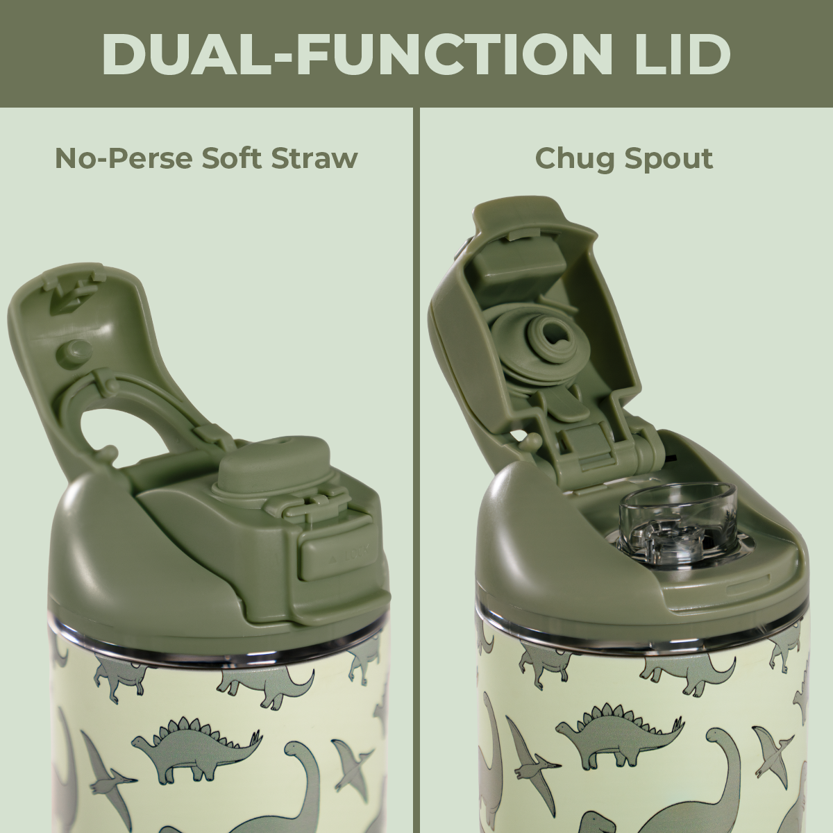 dinosaur-14oz-415ml-x4 Ease14-Dinosaur-WPI-5.png