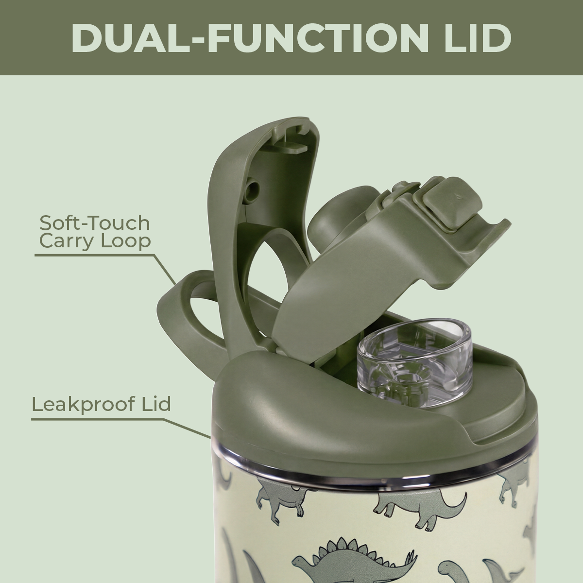 dinosaur-14oz-415ml-x4 Ease14-Dinosaur-WPI-6.png