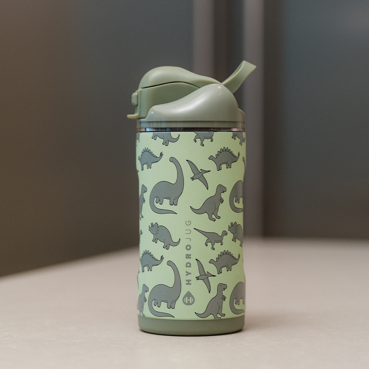 dinosaur-14oz-415ml-x4 Ease14-Dinosaur-WPI-7.png