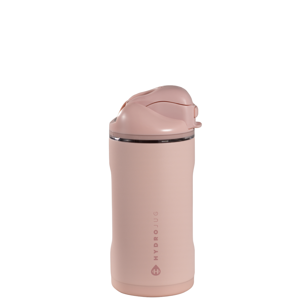 dusty-rose-14oz-415ml-y4 Ease14-DustyRose-WPI-10.png