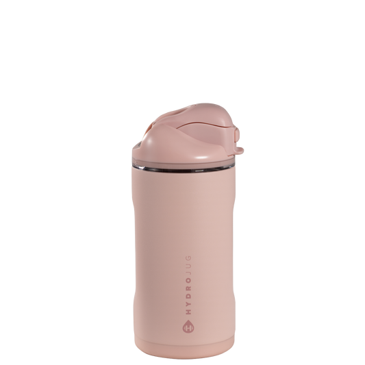 dusty-rose-14oz-415ml-y4 Ease14-DustyRose-WPI-10.png