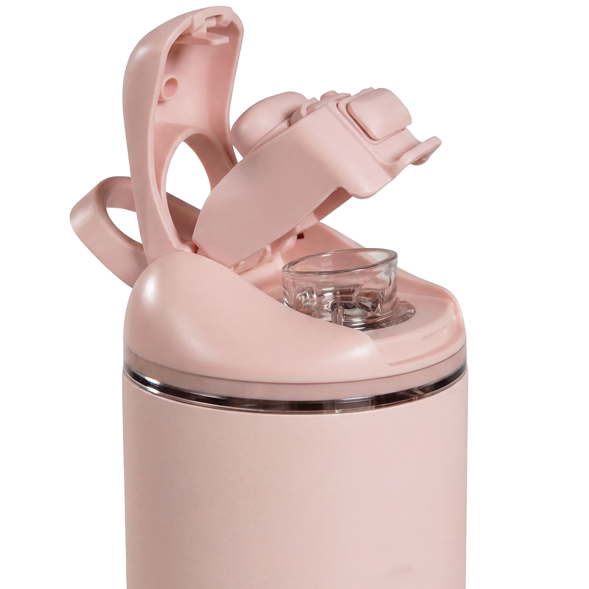 dusty-rose-14oz-415ml-y4 Ease14-DustyRose-WPI-2.png