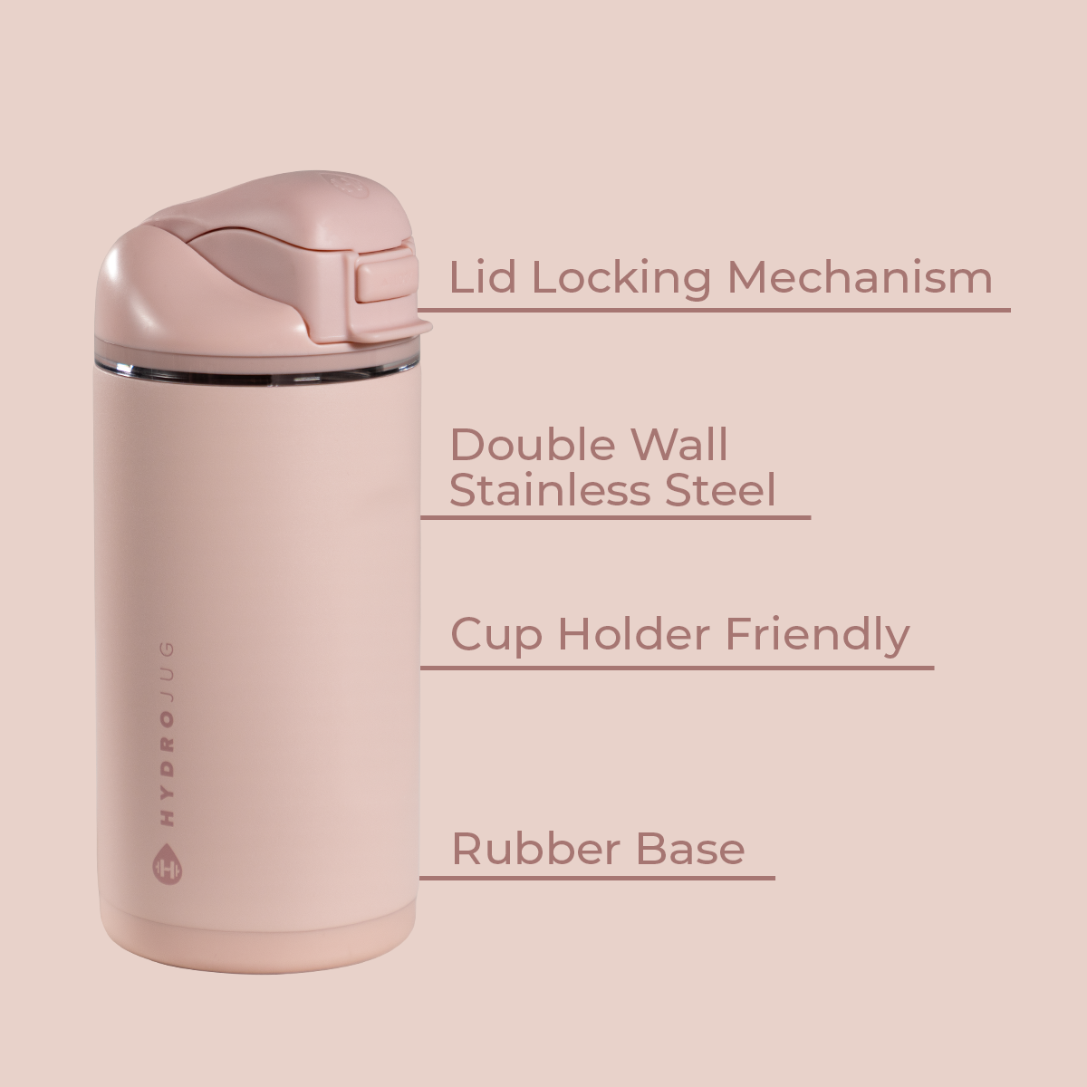 dusty-rose-14oz-415ml-y4 Ease14-DustyRose-WPI-4.png