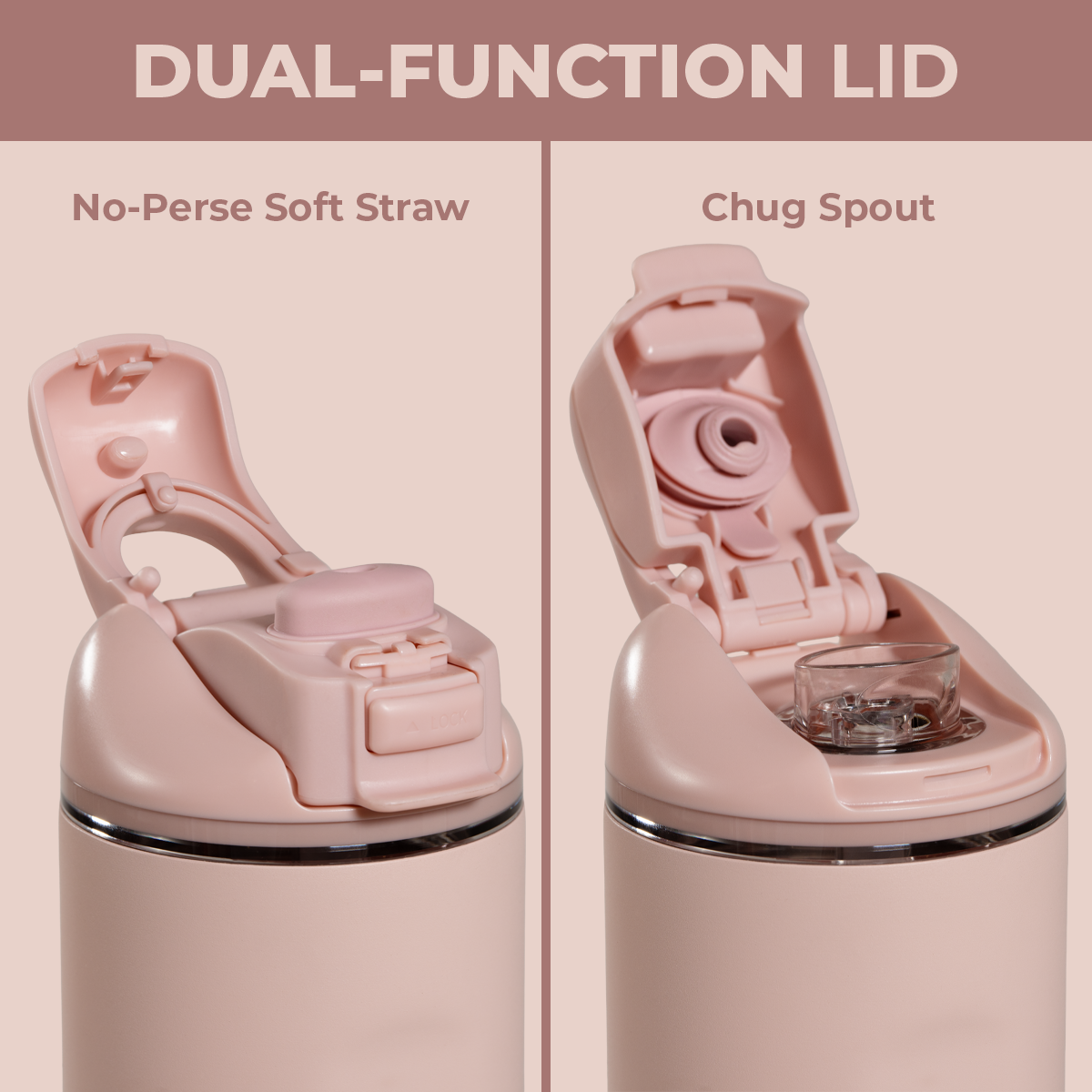 dusty-rose-14oz-415ml-y4 Ease14-DustyRose-WPI-5.png