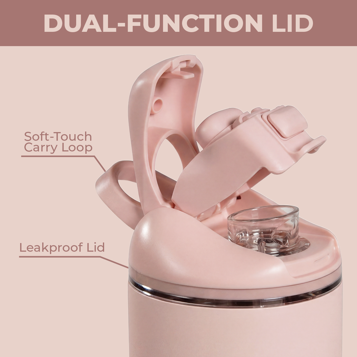 dusty-rose-14oz-415ml-y4 Ease14-DustyRose-WPI-6.png