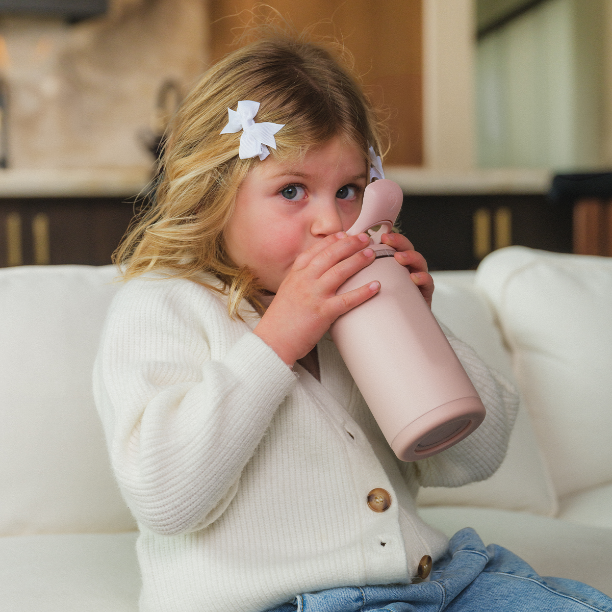 dusty-rose-14oz-415ml-y4 Ease14-DustyRose-WPI-7.png