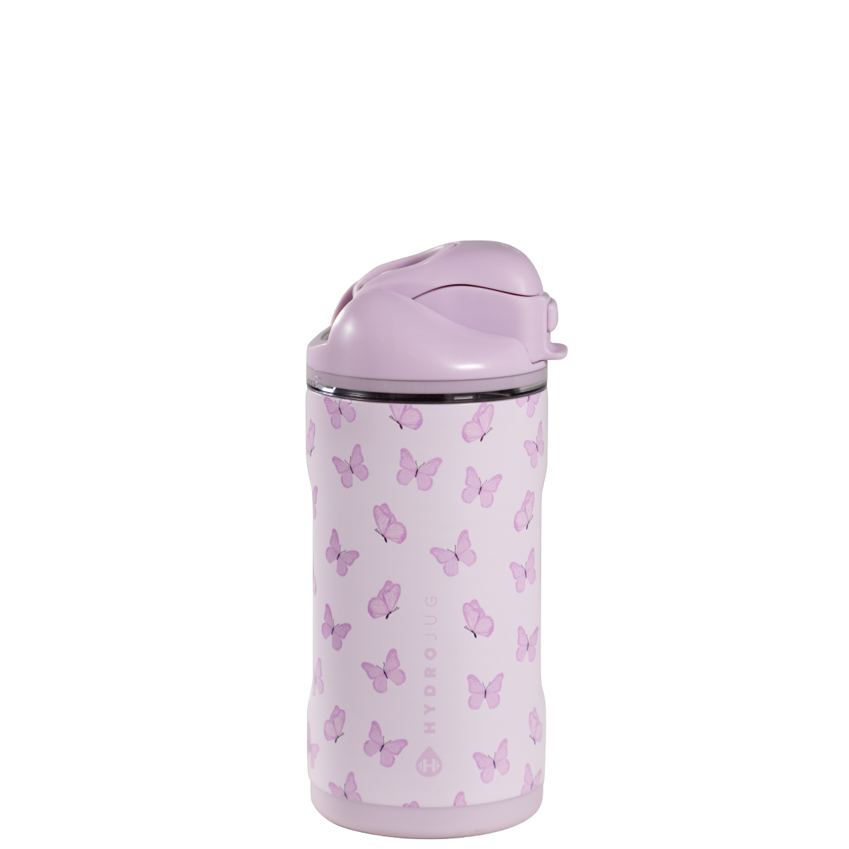 flutter-14oz-415ml-f4 Ease14-Flutter-WPI-10_7c05f302-8efe-410a-9e65-b8663ce8aed7.png