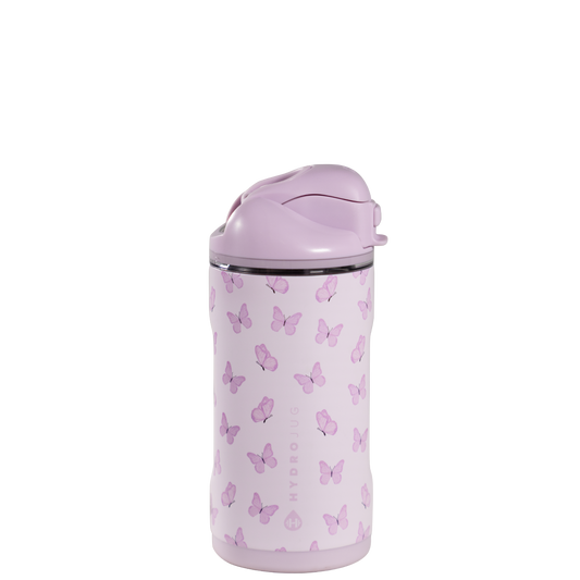flutter-14oz-415ml-f4 Ease14-Flutter-WPI-10_7c05f302-8efe-410a-9e65-b8663ce8aed7.png
