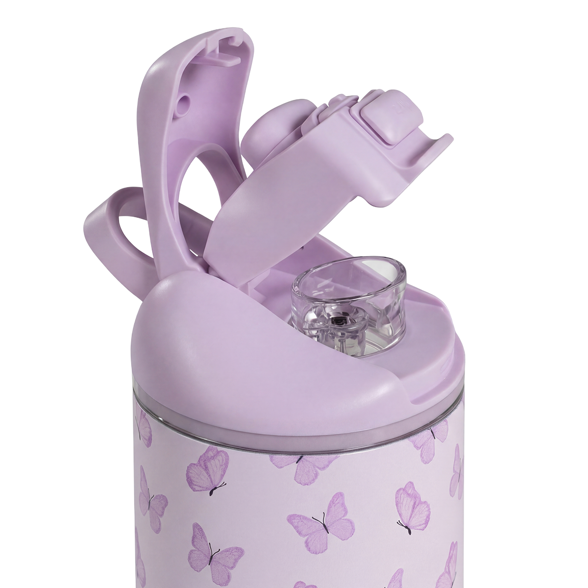flutter-14oz-415ml-f4 Ease14-Flutter-WPI-2_28261cea-5d5a-4d8d-a7fa-2eec595edfae.png