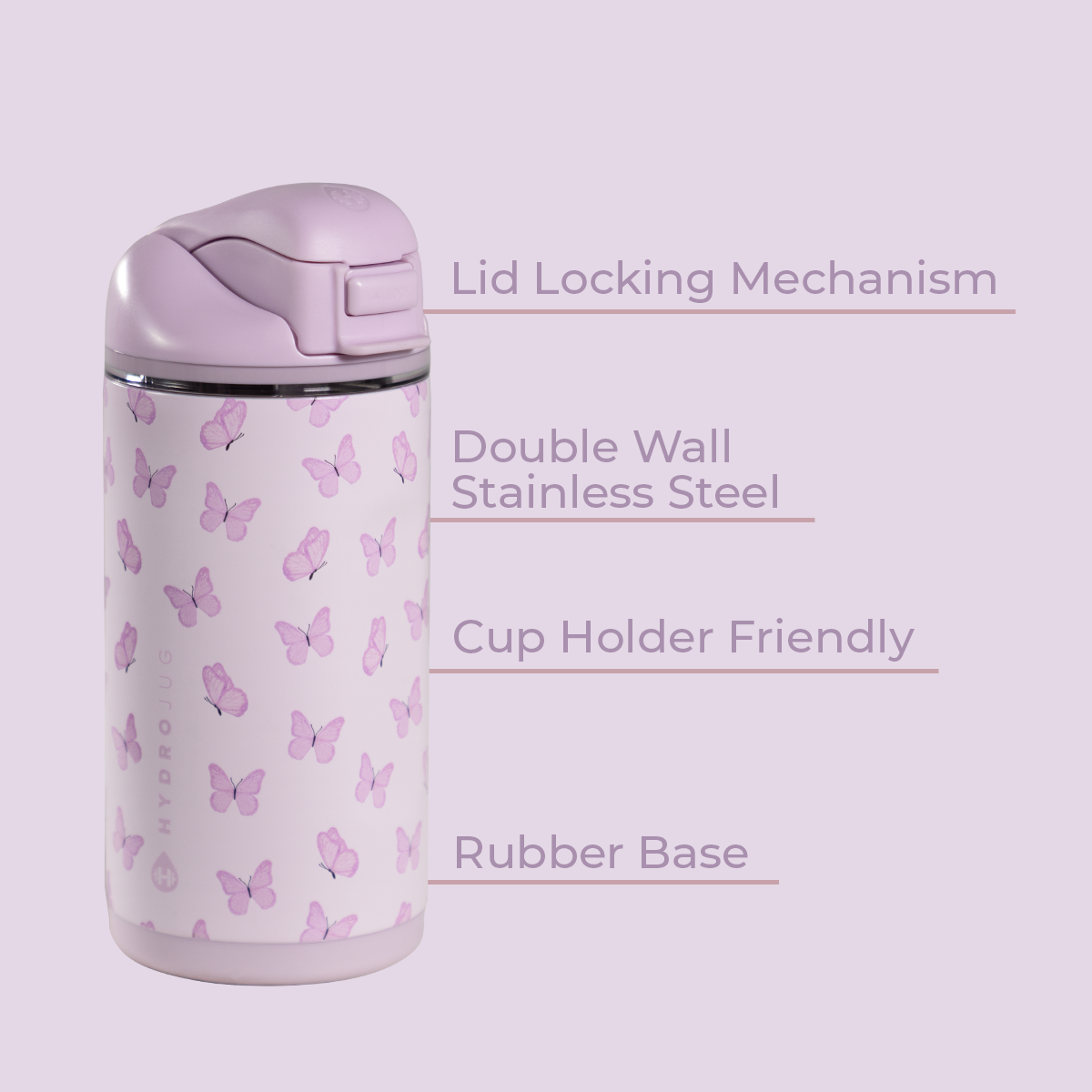 flutter-14oz-415ml-f4 Ease14-Flutter-WPI-4_deec2234-a727-4910-bab3-fd76caa7cea4.png
