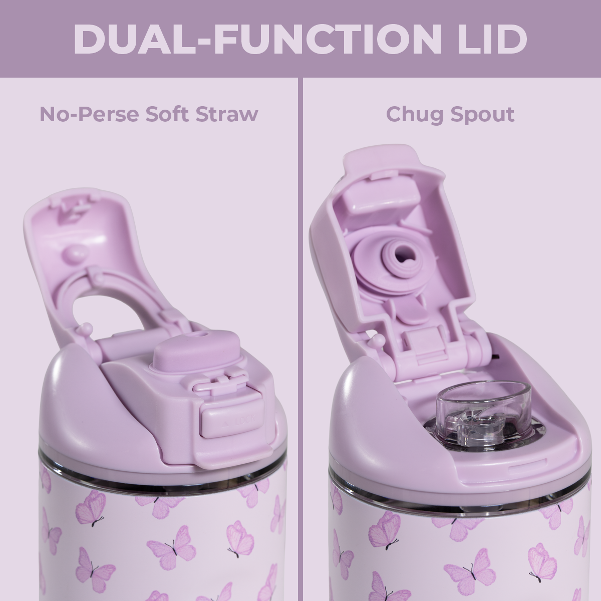 flutter-14oz-415ml-f4 Ease14-Flutter-WPI-5_bdcb2e03-de1d-4442-b95c-a73bda6802ff.png