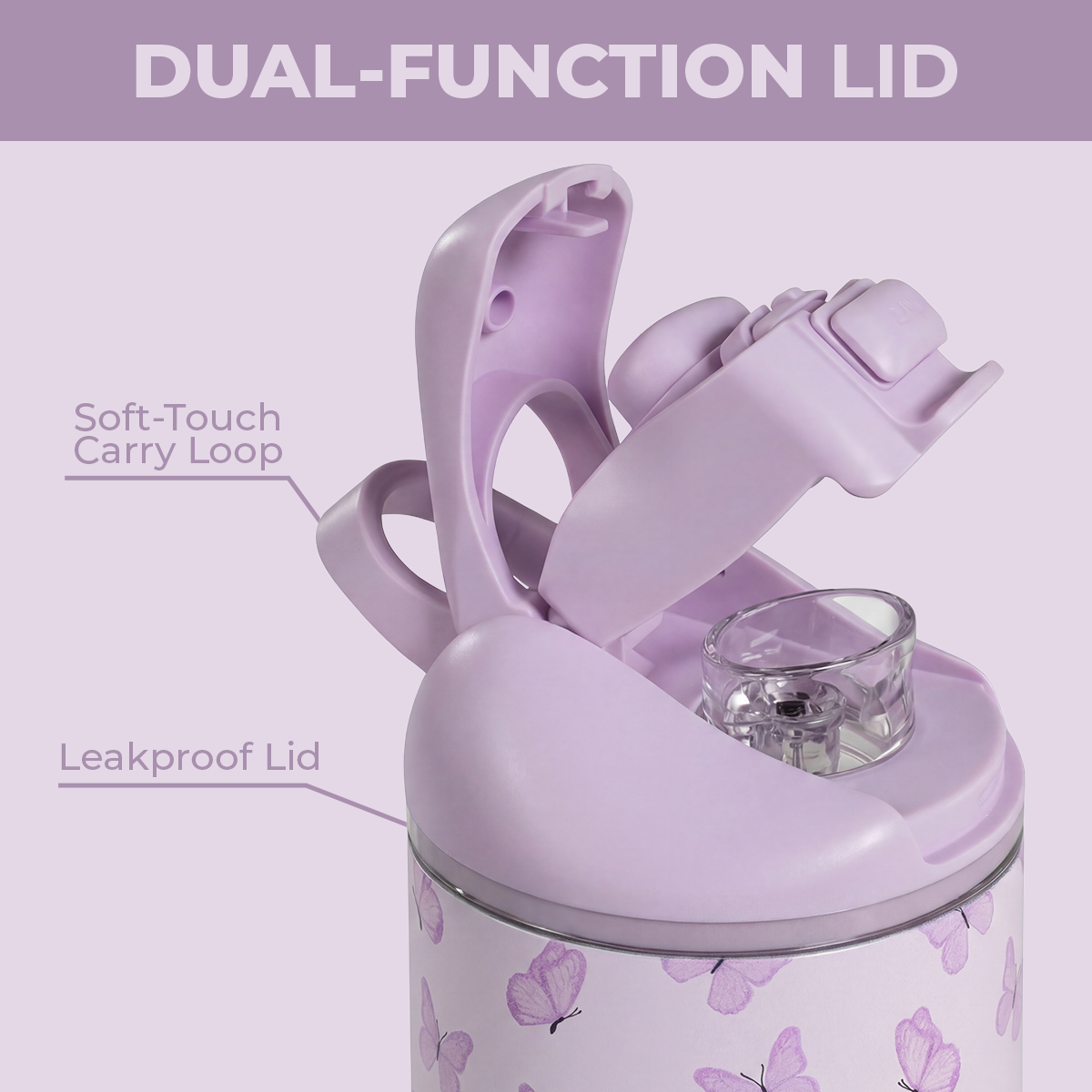 flutter-14oz-415ml-f4 Ease14-Flutter-WPI-6_8661ae31-3afa-4f5d-a0e3-ffa788f2d9fe.png