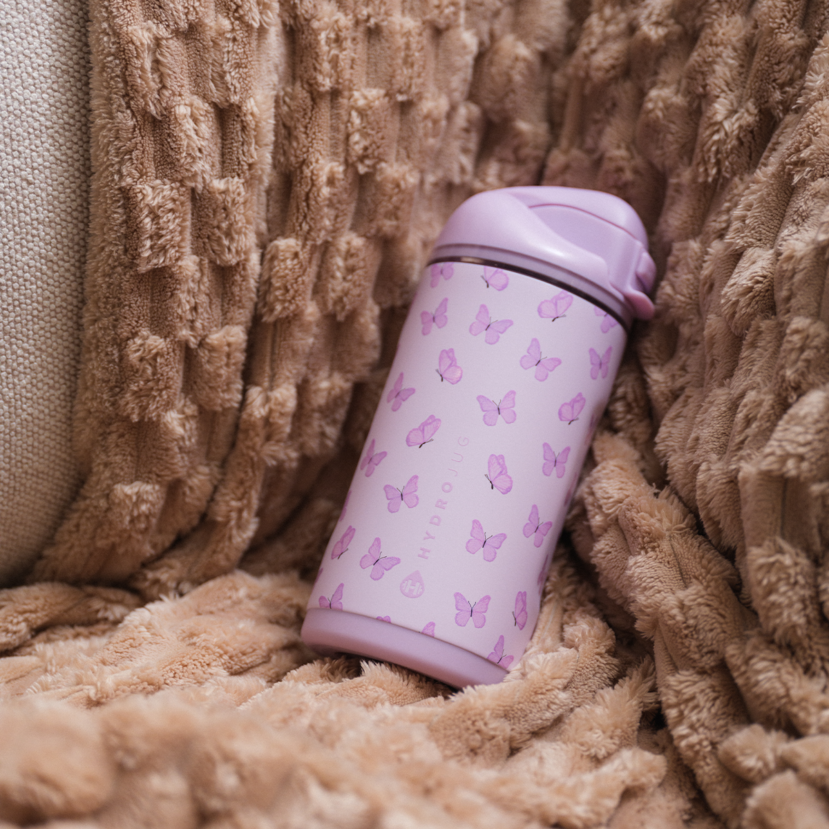 flutter-14oz-415ml-f4 Ease14-Flutter-WPI-7_7747b8bb-70bf-4e28-a71e-ccbef59b02fc.png