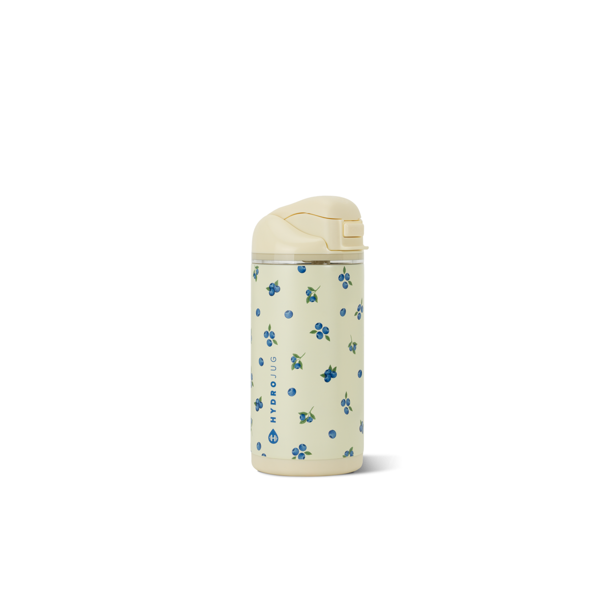 freshly-pick-d-14oz-415ml-b6 Ease14-FreshlyPick_d-1WPI.png