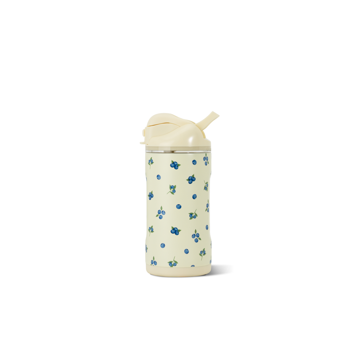 freshly-pick-d-14oz-415ml-b6 Ease14-FreshlyPick_d-5WPI.png