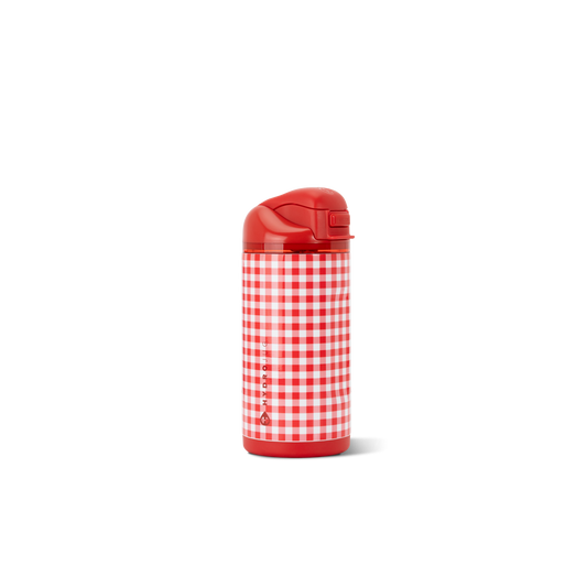 summer-picnic-14oz-415ml-j3 Ease14-SummerPicnic-1WPI.png