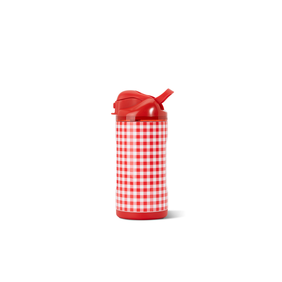 summer-picnic-14oz-415ml-j3 Ease14-SummerPicnic-5WPI.png