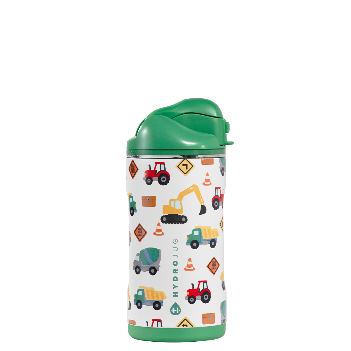 under-construction-14oz-415ml-j5 Ease14-UnderConstruction-WPI-10.png