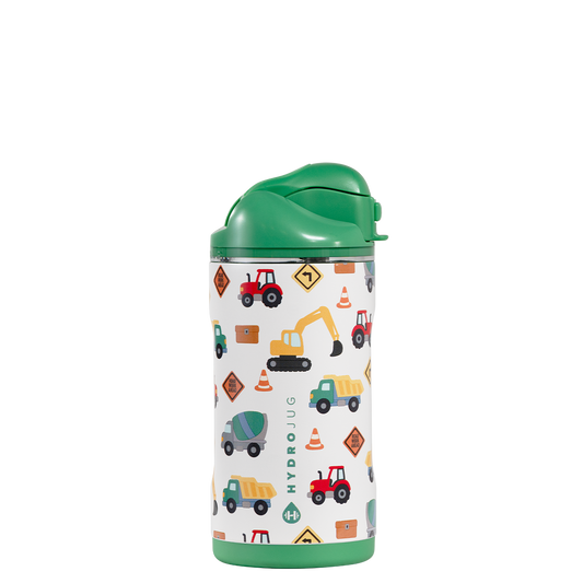 under-construction-14oz-415ml-j5 Ease14-UnderConstruction-WPI-10.png