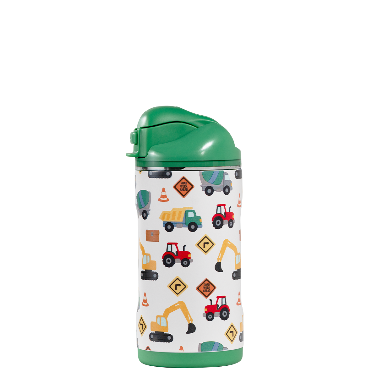 under-construction-14oz-415ml-j5 Ease14-UnderConstruction-WPI-3.png