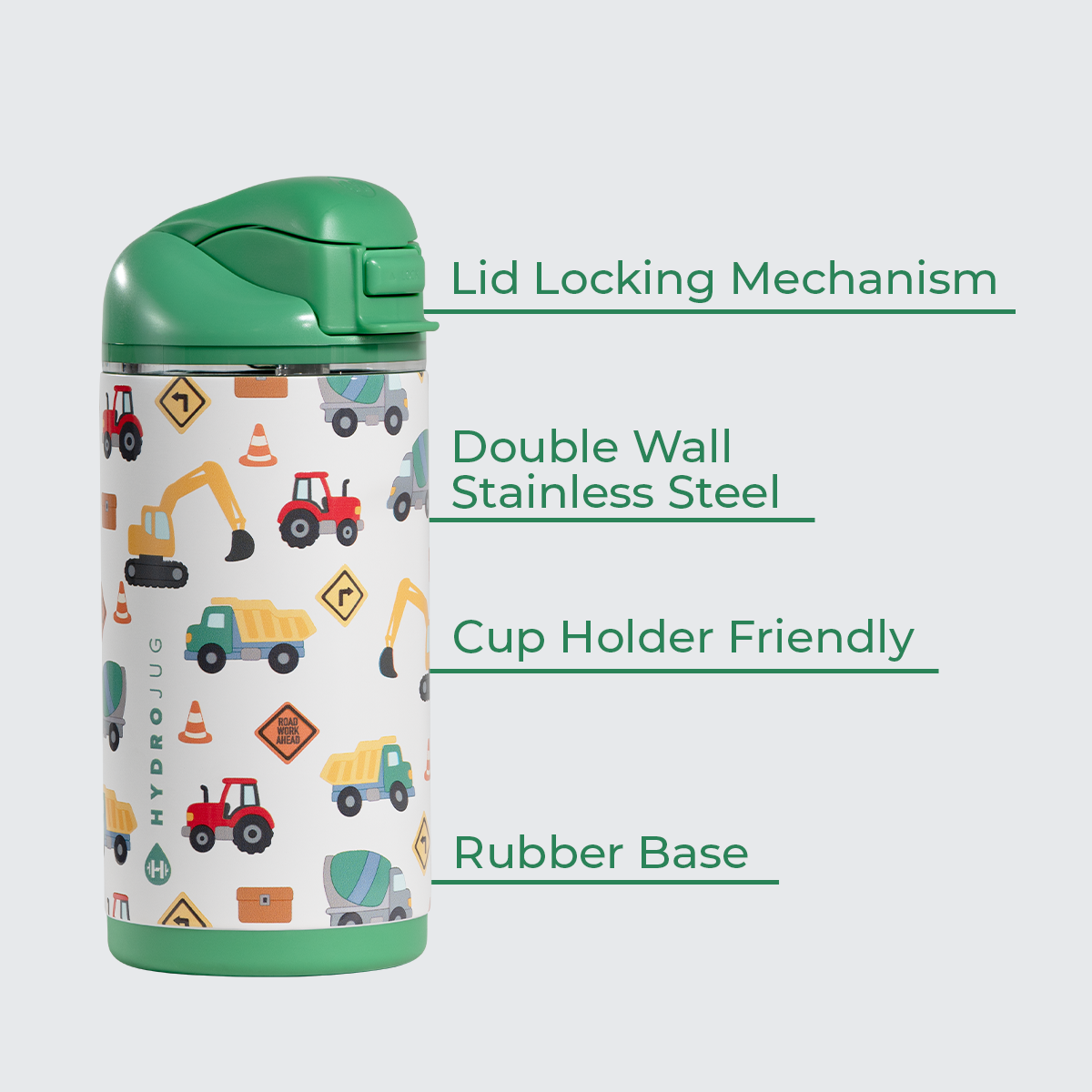 under-construction-14oz-415ml-j5 Ease14-UnderConstruction-WPI-4.png