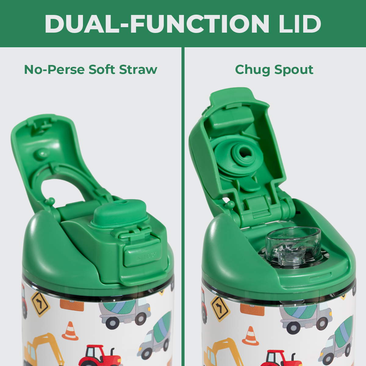 under-construction-14oz-415ml-j5 Ease14-UnderConstruction-WPI-5.png