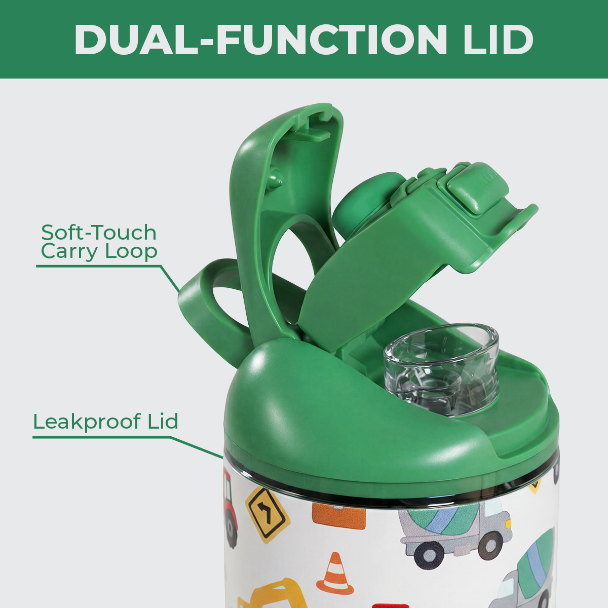 under-construction-14oz-415ml-j5 Ease14-UnderConstruction-WPI-6.png